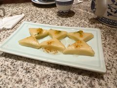 -南京大牌档(夫子庙老门东店)