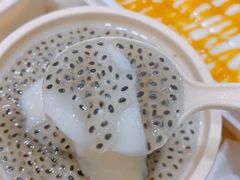 -文昌邓记清补凉(西沙路店)