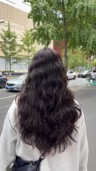 -乾健·烫染·接发SALON