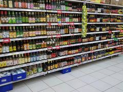 -华润万家(凯德和平广场店)