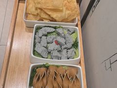 -俏牛哥鲜牛肉牛肆馆(重庆天地店)