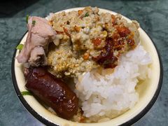 -阿龙酒煲(海宁新苑路店)