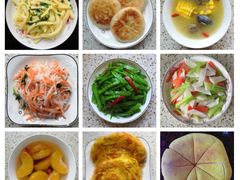 -兰州月小护月嫂·产后恢复
