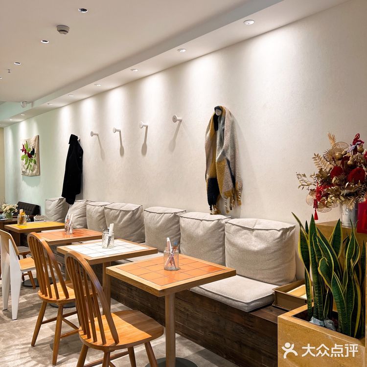 💰新年暴富💰|就要来一杯Rich咖啡☕️