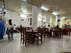 -华记粥饭店(印象容桂主题风情街店)
