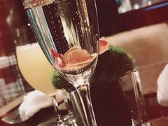 -深圳四季酒店·馥自助餐厅