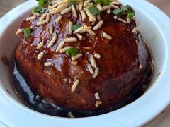-扬州狮子楼·非遗淮扬菜(东关街店)