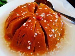 -腾冲官房大酒店·锦腾轩餐厅