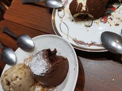 -Bistro Les Lilas丁香花小酒馆