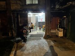 -二中酸辣汤(无锡梁溪区店)