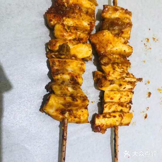 老胡同海鲜烧烤KTV