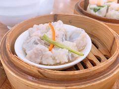 -富豪酒家(正大广场店)