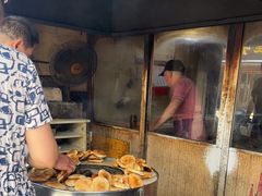 -肖为民麻糕(双桂坊店)