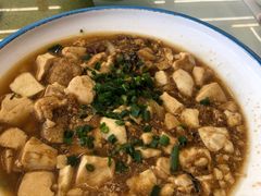 -渔中舟海鲜大排档(普陀沈家门店)