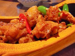 -风波庄(云蝠大厦店)