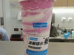 -Blueglass(港汇恒隆店)