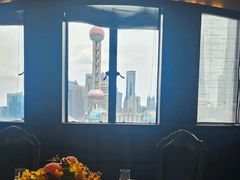 -福玺荟(外滩罗斯福店)