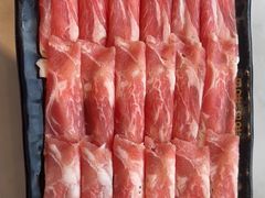 -呷哺呷哺 黄金牧场 (中发百旺店)