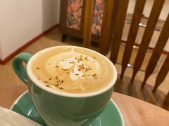 -LuluCake·路鹿蛋糕