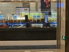 -海景壹号大酒店(惠钱路店)