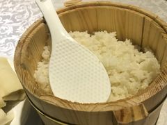 -琬苑鸽庄·川粤融合菜(解放碑总店)