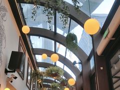 -COMMUNE·X幻师(福田COCOPark店)