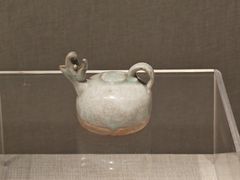 -镇江博物馆