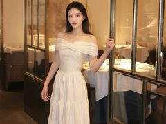 -南棠馆粤菜坊(销品茂店)