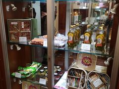 -成都驻京办餐厅(蜀都宾馆店)