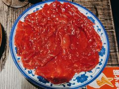 -冯校长老火锅(深圳总店)