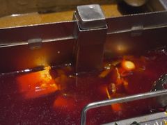-海底捞火锅(玉桥商业广场店)
