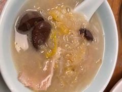 -一轩饺子馆(丽都店)