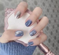 -Aso Artist Beauty美甲美睫