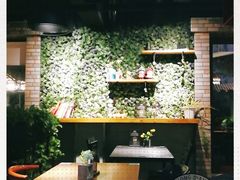-IFIF 如果花園(宽厚里店)