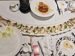 -卫鼎轩·曹公馆(鼓楼店)