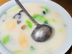 -老头儿油爆虾(金鹰世界店)