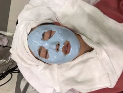 -悟空祛痘·专业祛痘机构