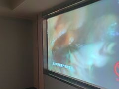 -陆琴脚艺·足浴·SPA(中华路店)