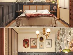 -住范儿家装·整体家装·装修设计