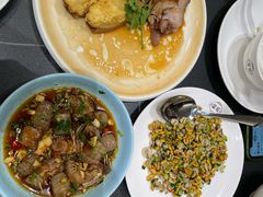 -吴记富苑(朝阳店)