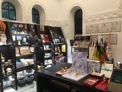 -思南书局·诗歌店