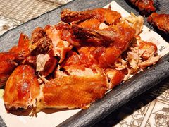 -一味大院•桐庐菜传承店(春江路店)
