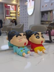 -虫二·专注健康烫染沙龙