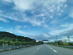 -姐告口岸