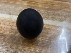 -老字号贾家肉丸糊辣汤(光明巷店)