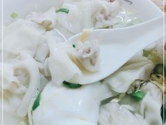 -胖子馄饨坊