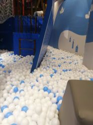 -幻贝家儿童乐园(苏州中心店)