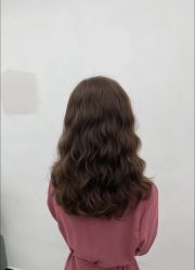 -东方麒麟·潘多拉SALON