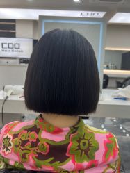 -Coo Hair salon
