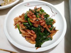 -稻香迎囍皇宫(港惠店)
